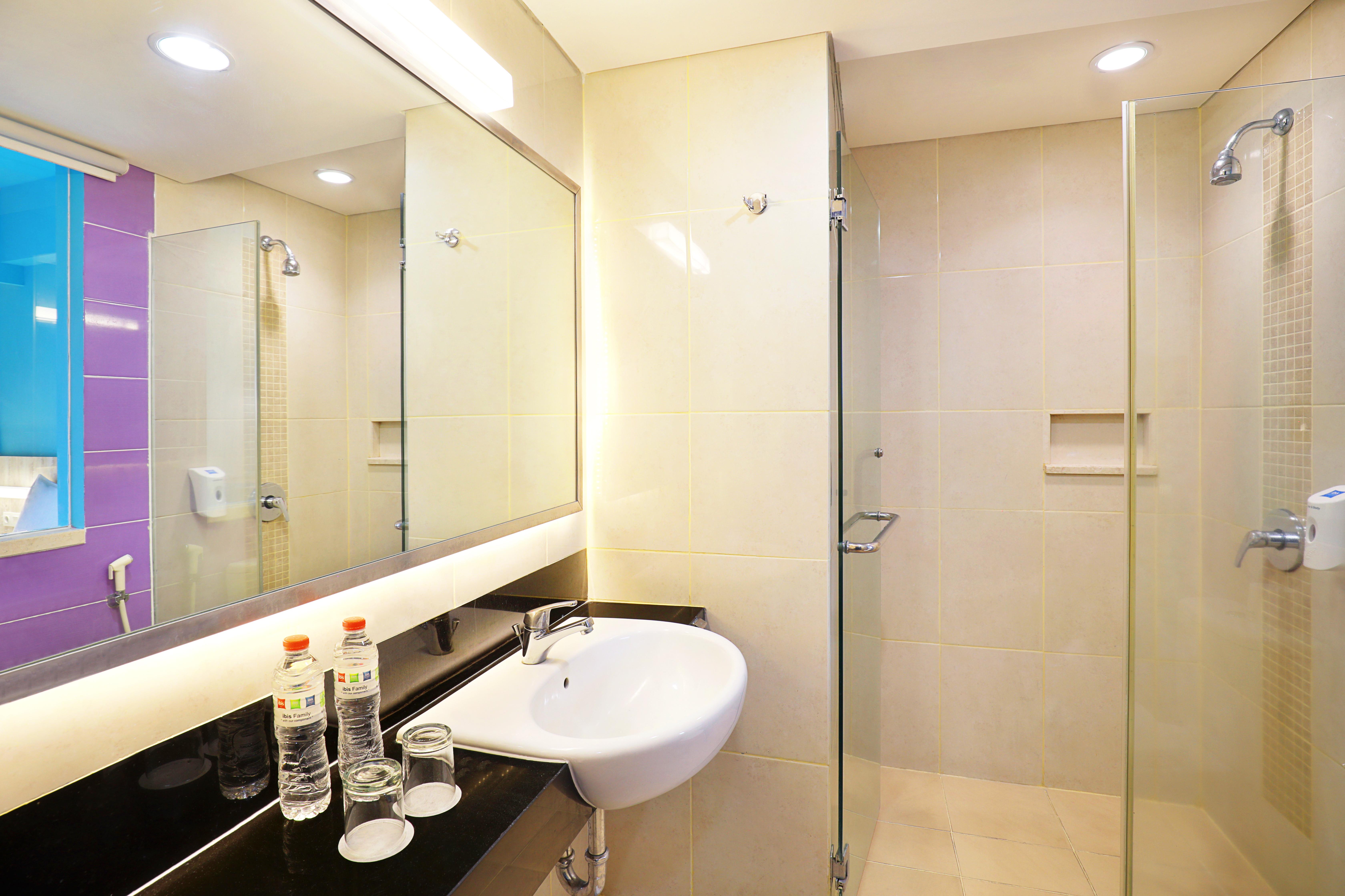 Primera Hotel Seminyak Ngoại thất bức ảnh
